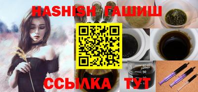 прущие грибы Коммунар